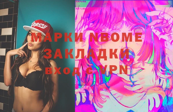 прущий лед Богданович