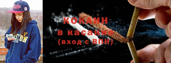 прущий лед Богданович