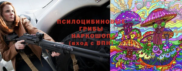 спиды Армянск