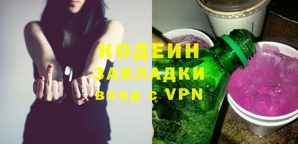 прущий лед Богданович