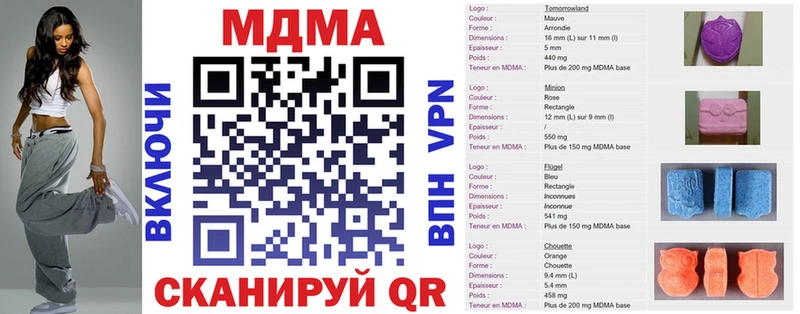 МДМА кристаллы  Строитель 